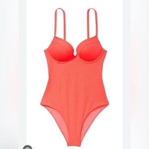 Victoria Secret bathing suit